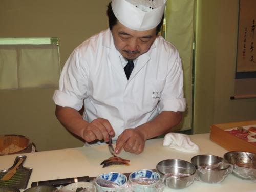 Tomoaki Kanazawa Tomoaki Kanazawa