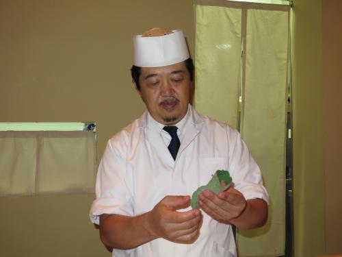 Tomoaki Kanazawa Tomoaki Kanazawa