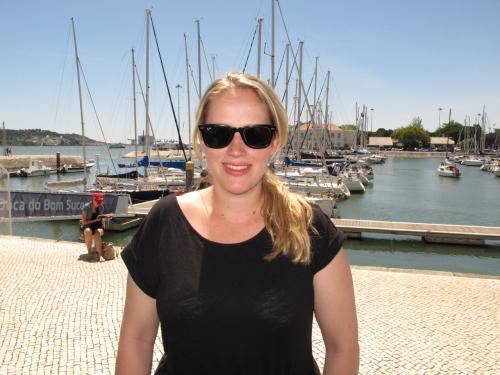 Kamilla Seidler Kamilla Seidler