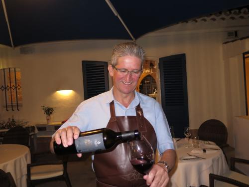 Victor d’Avó Victor d’Avó
