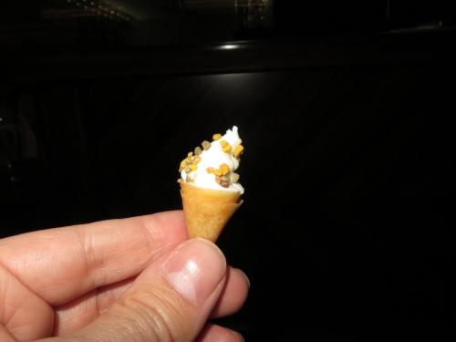 Cone