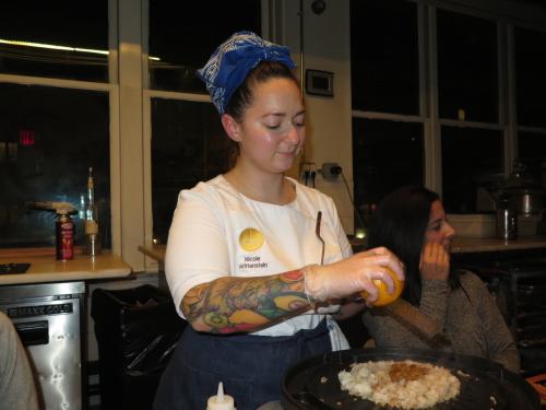 IMG_9079.JPG IMG_9079.JPG