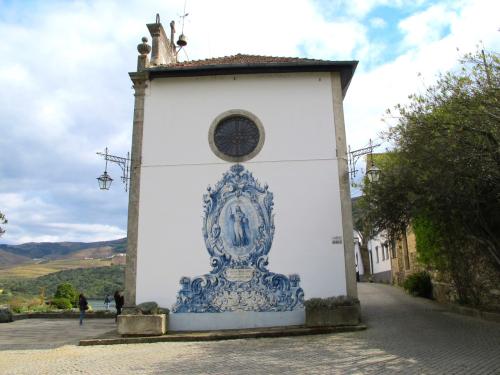 Sagrado Coração de Jesus Sagrado Coração de Jesus