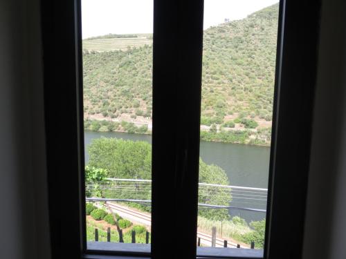 Quinta de la Rosa Quinta de la Rosa