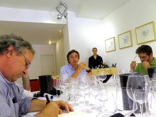 Jorge Moreira Jorge Moreira