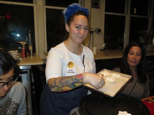 IMG_8988.JPG IMG_8988.JPG
