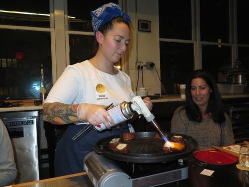 IMG_9031.JPG IMG_9031.JPG