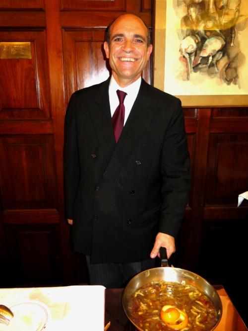 Octávio Ferreira Octávio Ferreira