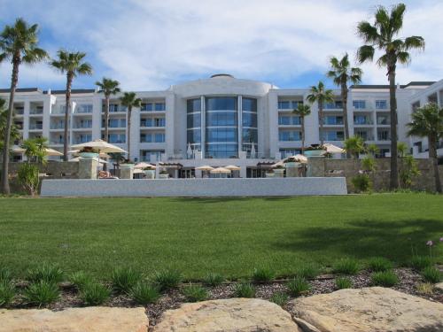 Conrad Algarve Conrad Algarve