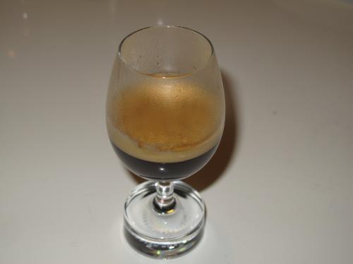 Nespresso Nespresso