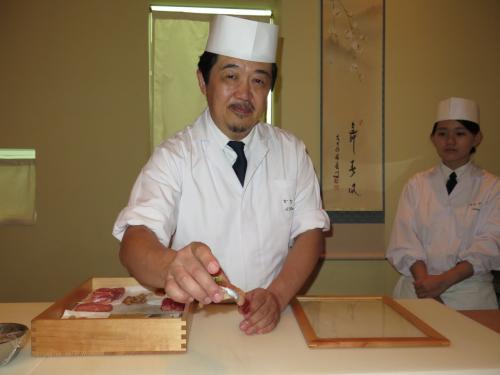 Tomoaki Kanazawa Tomoaki Kanazawa