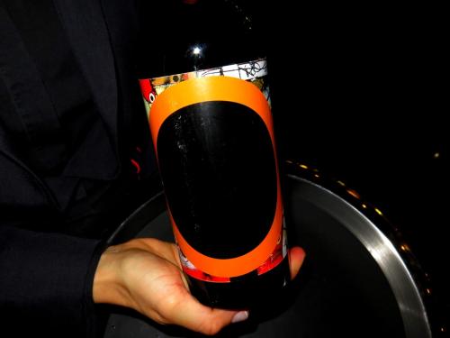 Conceito LBV 2009