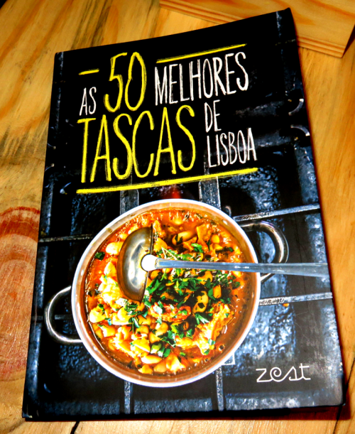 O novo livro de Tiago Pais O novo livro de Tiago Pais