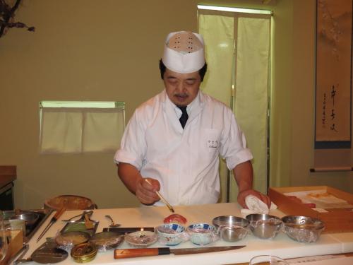 Tomoaki Kanazawa Tomoaki Kanazawa