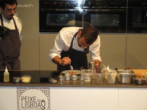 Pedro Pena Bastos