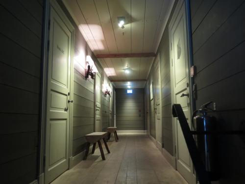 F&Auml;VIKEN