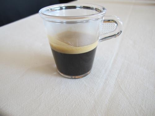 Lungo Origin Guatemala Lungo Origin Guatemala