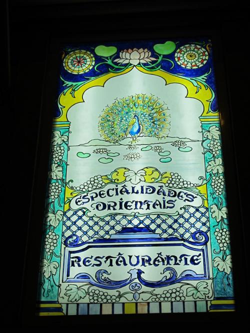 ... do Oriente .JPG ... do Oriente .JPG