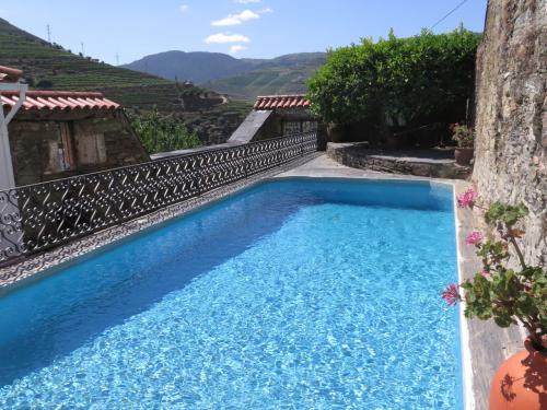 Quinta de la Rosa Quinta de la Rosa