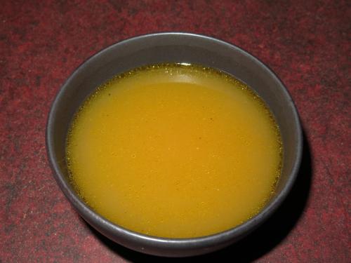 caldo de ab&oacute;bora-menina .JPG