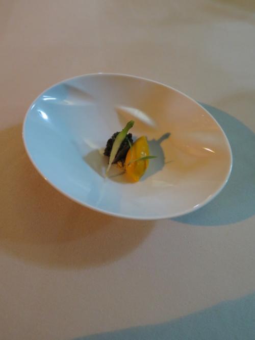 BON BON