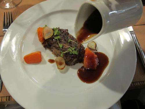 Rabo de boi .JPG Rabo de boi .JPG