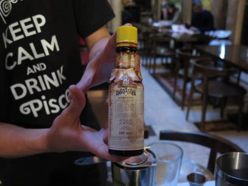 Angostura .JPG