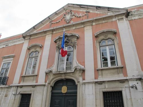 Palais de Santos.JPG Palais de Santos.JPG