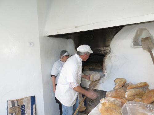 Padaria da D. Ema Padaria da D. Ema