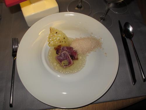 Tonno Tonnato Tonno Tonnato