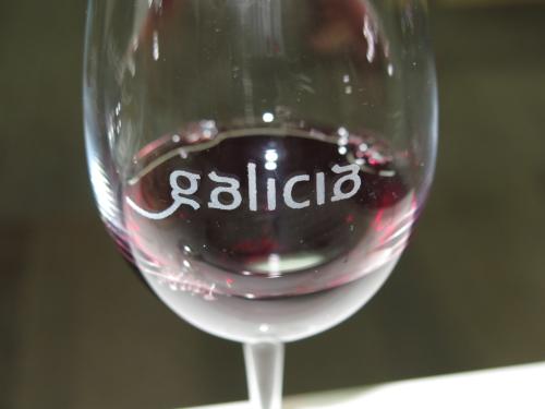 Pazos de Albor, Ribeiro D.O., tinto Pazos de Albor, Ribeiro D.O., tinto
