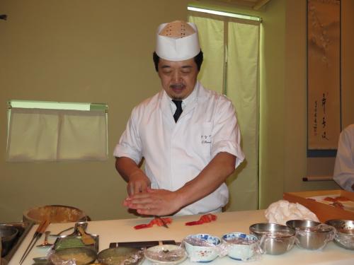 Tomoaki Kanazawa Tomoaki Kanazawa
