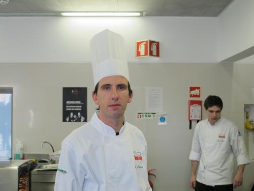 Jo&atilde;o Martins