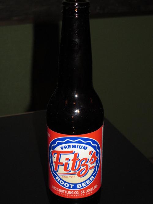 fitz's .jpeg fitz's .jpeg