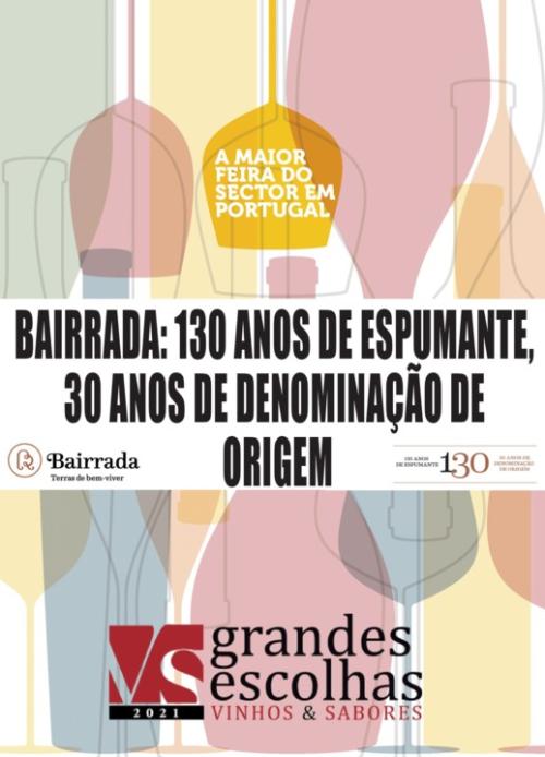 Bairrada