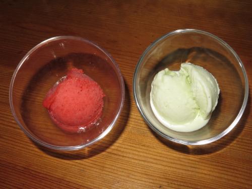 Gelados Gelados
