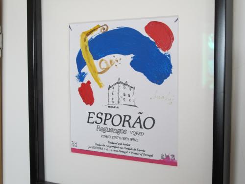 Arte... e história Arte... e história