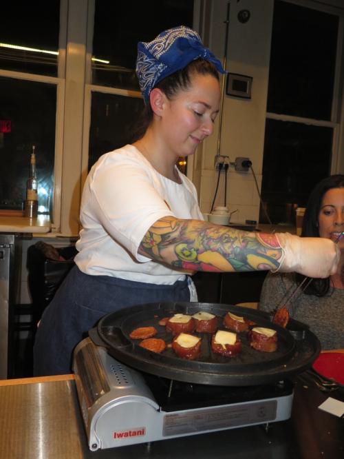 IMG_9027.JPG IMG_9027.JPG