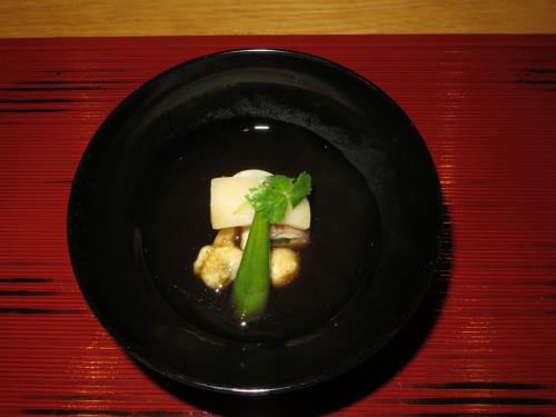 Okoze, Shirakoshinjo, Usugorizitate, Okura Okoze, Shirakoshinjo, Usugorizitate, Okura