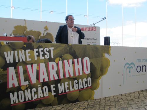Fernando Melo Fernando Melo