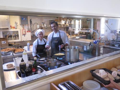 Alentejo Marm&ograve;ris Hotel & Spa