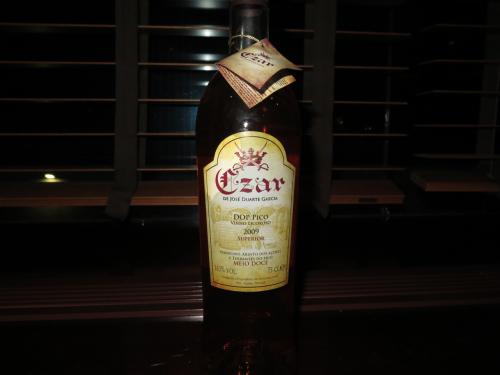 Czar