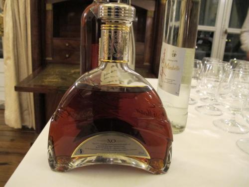 Cognac Cognac