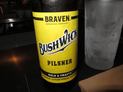 Cerveja Cerveja