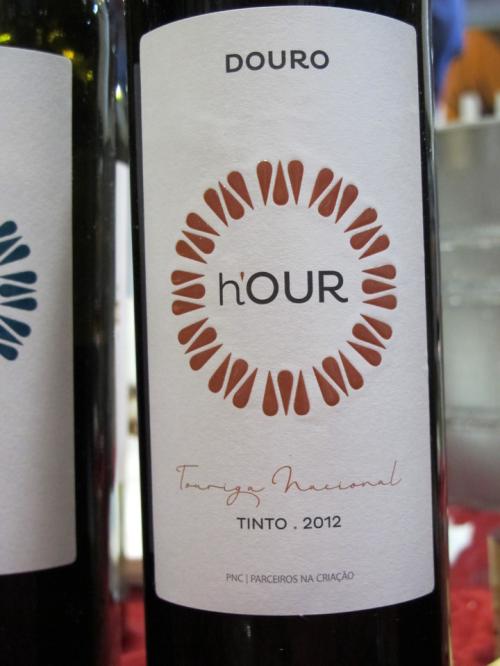 h’OUR Touriga Nacional .JPG h’OUR Touriga Nacional .JPG