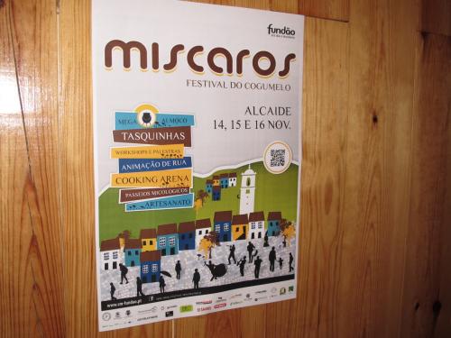 Míscaros.JPG Míscaros.JPG