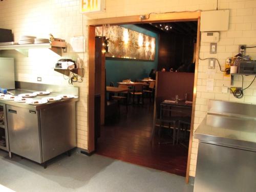 sala vista da cozinha .jpg sala vista da cozinha .jpg