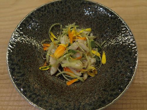 salada