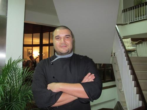 Nuno Fontes .JPG Nuno Fontes .JPG