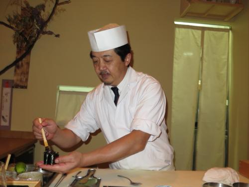 Tomoaki Kanazawa Tomoaki Kanazawa